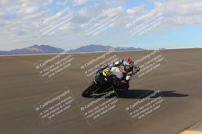 media/Sep-11-2022-SoCal Trackdays (Sun) [[81b7e951af]]/Bowl (820am)/